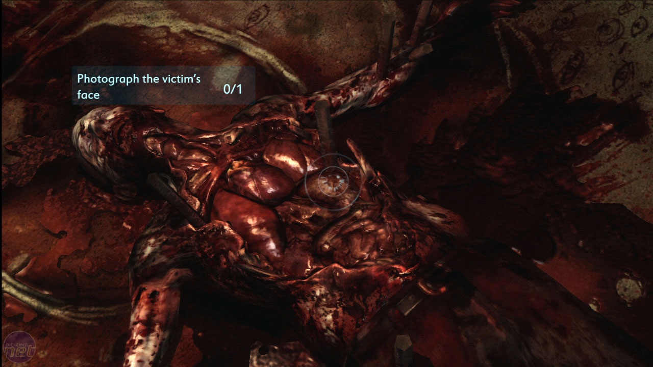 Condemned 2