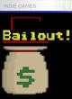 Bailout