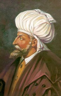 Bayezid II