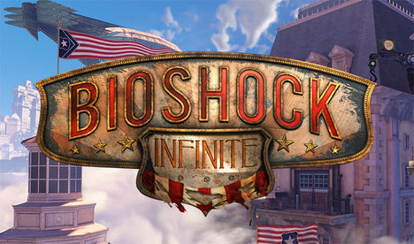 BioShock Infinite Preorder Bonus Comparison