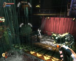 bioshock4
