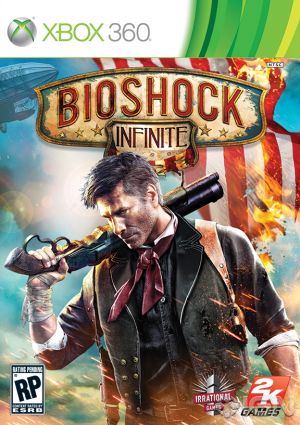 The offending cover art.