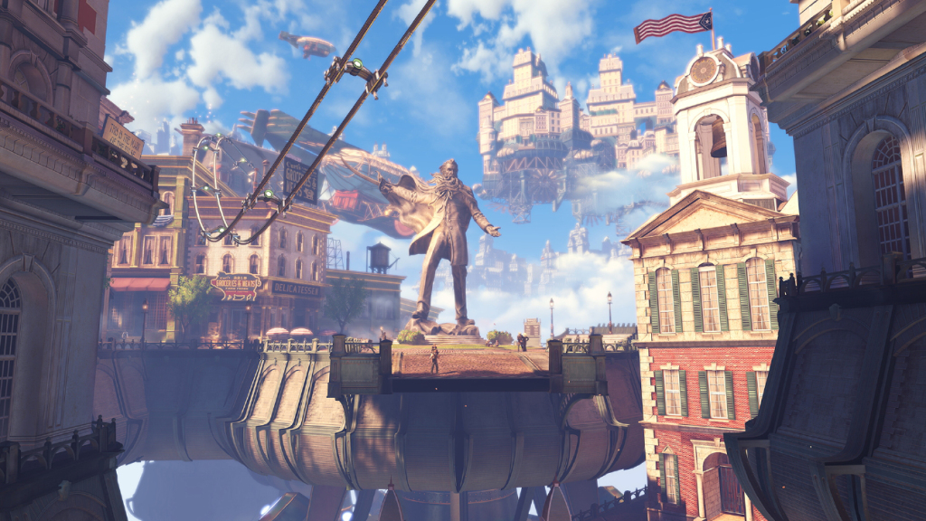 bioshockinfinitecolumbia