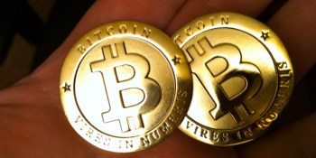 Now you can make in-game purchases in Farmville 2 (and other Zynga games) with Bitcoin