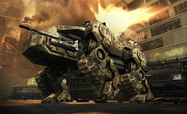 Black ops 2