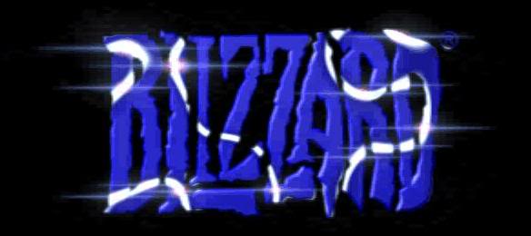 blizz logo