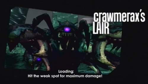 Crawmerax