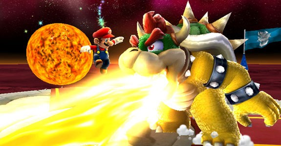 bowser-big Bowser