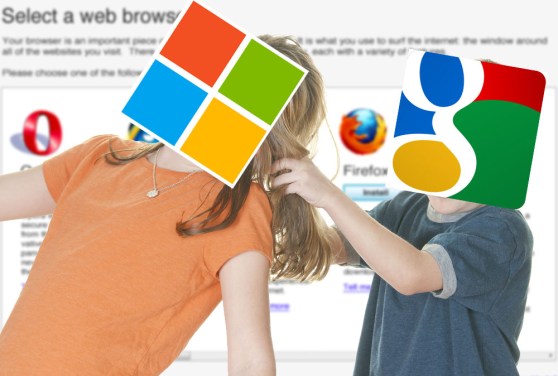 browser-battle-google-microsoft