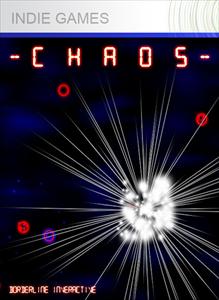 Chaos