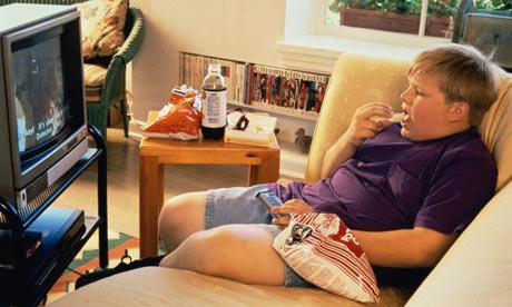 obesity