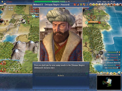 civ4 screenshot