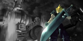 Square Enix closes cloud gaming-based Shinra Technologies division