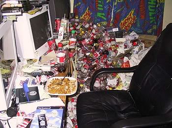 Computer Slob