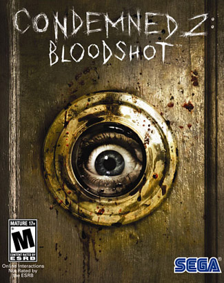 Condemned 2