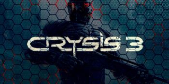 EA ‘player appreciation’ sale = Crysis 3 and Dead Space 3 for $30