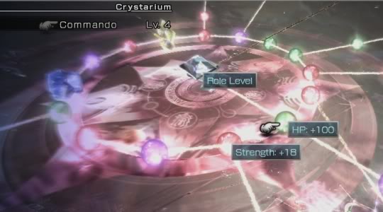 Crystarium