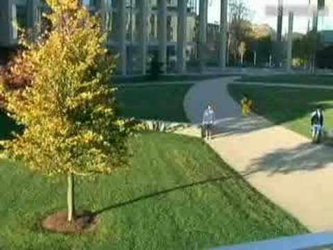 Campus