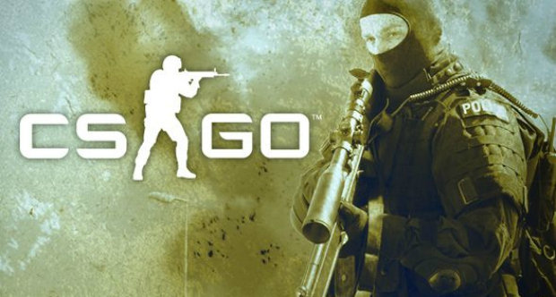 News Blips: Counter Strike: Global Offesnsive