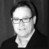 david rosenbaum