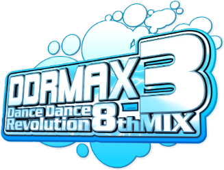 ddrmax