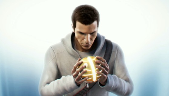 Assassin's Creed IV: Black Flag