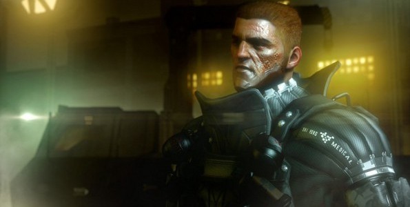 deus-ex5