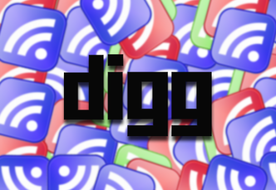 digg-reader2