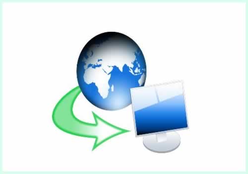 A positive outlook on digital downloading