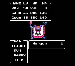 DQ2