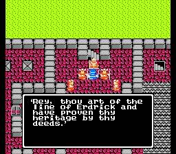 DQ2