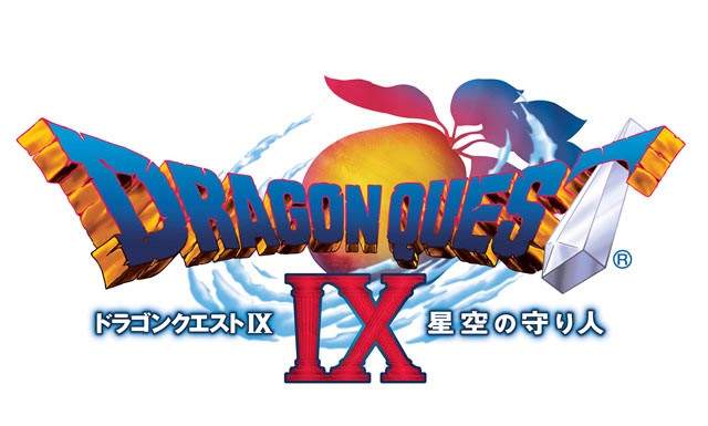 dqix