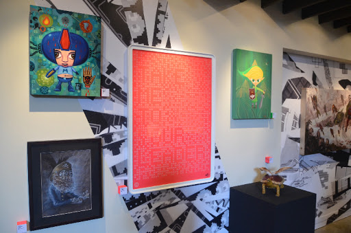 art3