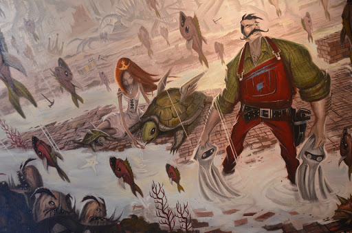 art6