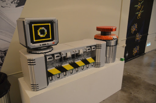 art7