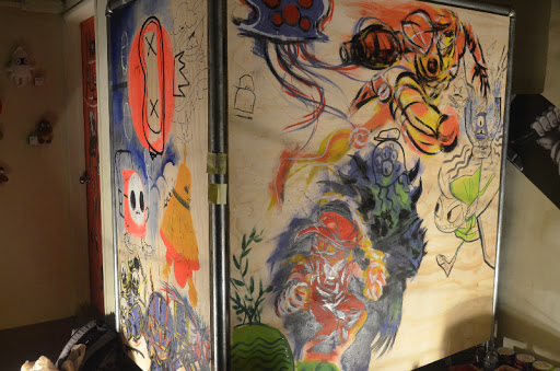 art11