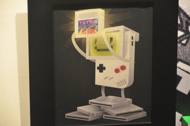 tetris