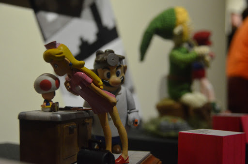 drmario