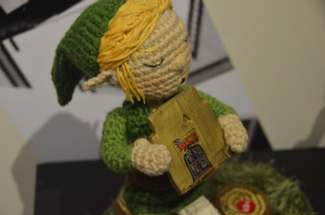 knitlink