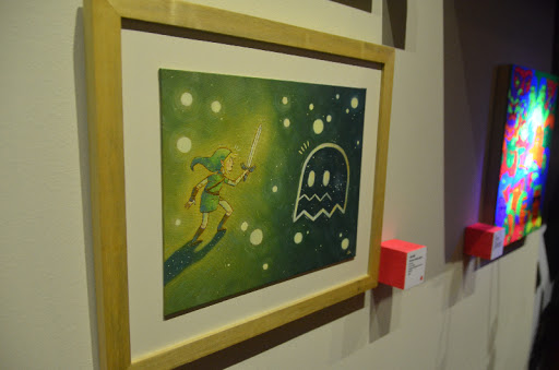 link3