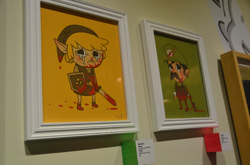 link2