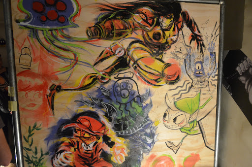 art13