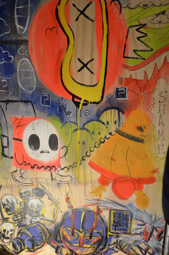 art14