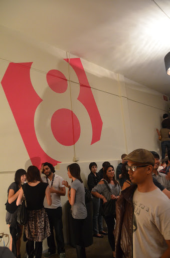 iam8bitlogo