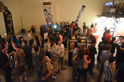 crowd1