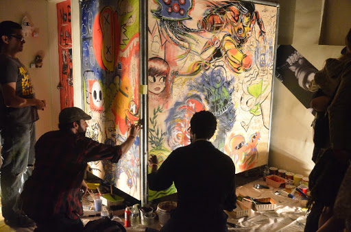 art12