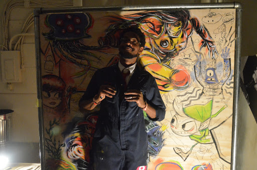 art15