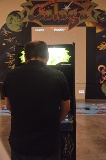 galaga1