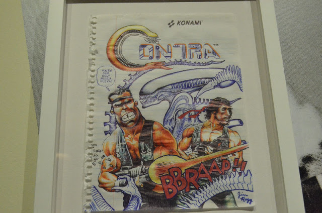 contra
