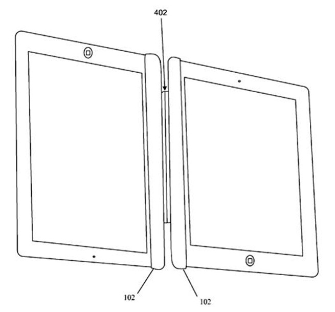 dual-ipad-notebook